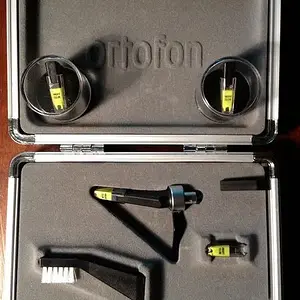 18295-t2ec16rzoe9s5ne3oybqspmqtvi48 20