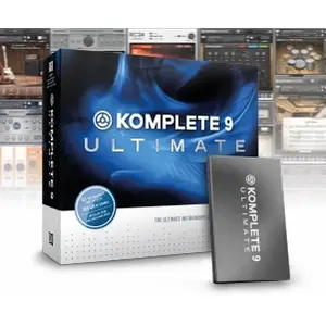 66808-native-instruments-komplete-9-ultimate-1