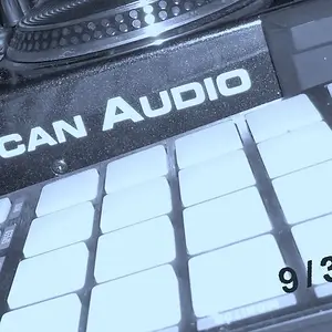 Mein Hobby, Mein Leben