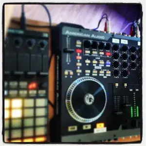 Mein Hobby, Mein Leben