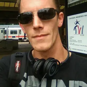 Mein Hobby, Mein Leben