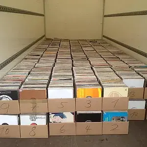 2360-531569 551185901580709 169149313 n