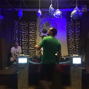 Sommerwiese ~~liquid edition~~