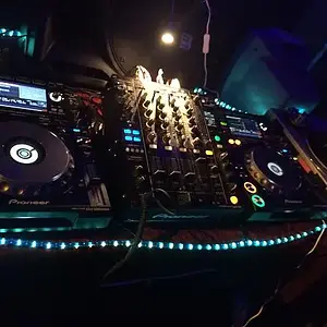 Sommerwiese ~~liquid edition~~