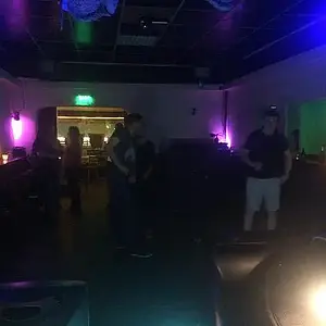 Sommerwiese ~~liquid edition~~