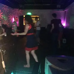 Sommerwiese ~~liquid edition~~