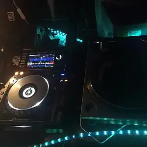 Sommerwiese ~~liquid edition~~