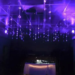 Eisblumen Beatzarr 19-12-2015 mit twin2k