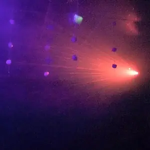 Eisblumen Beatzarr 19-12-2015 mit twin2k