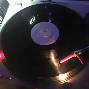 Eisblumen Beatzarr 19-12-2015 mit twin2k