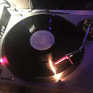 Eisblumen Beatzarr 19-12-2015 mit twin2k