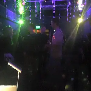 Eisblumen Beatzarr 19-12-2015 mit twin2k