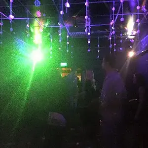 Eisblumen Beatzarr 19-12-2015 mit twin2k