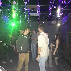 Eisblumen Beatzarr 19-12-2015 mit twin2k