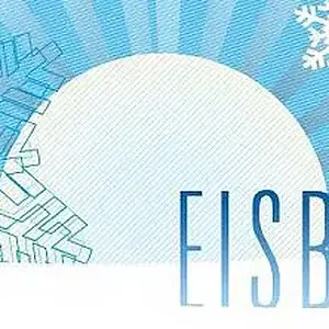 Eisblumen Beatzarr 19-12-2015 mit twin2k