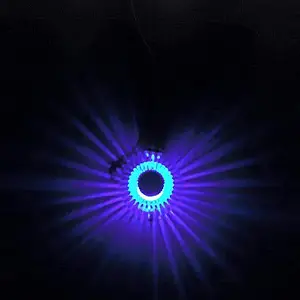 twin2k @ Plattenabend 14-01-2016 @ Polyester Oldenburg