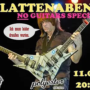twin2k @ Plattenabend 11-02-2016 @ Polyester Klub Oldenburg