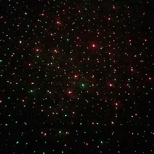 twin2k @ Plattenabend 24-03-2016 @ Polyester Klub Oldenburg