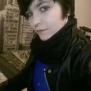 73265-whatsapp image 2018-01-05 at 15.16.50