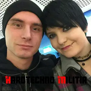 73265-fb img 1512395761215