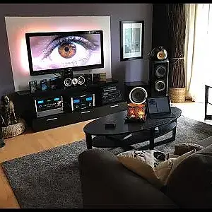 16356-acf9bbaa-66b0-4255-9cce-183a942d66f4