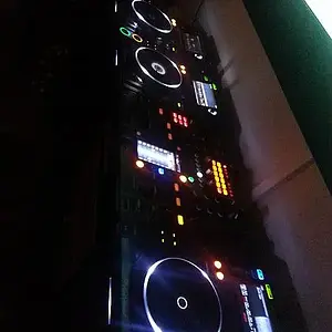 73721-20140704 232550