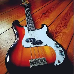 Bass