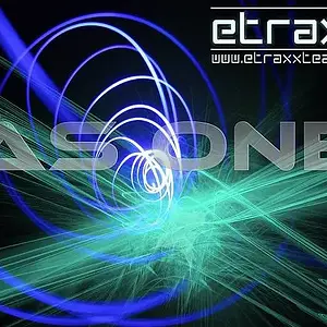 74562-50574096 2600992593259395 4010813221769314304 n