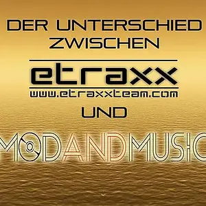 74562-39072728 2293905080634816 6940443369654976512 n