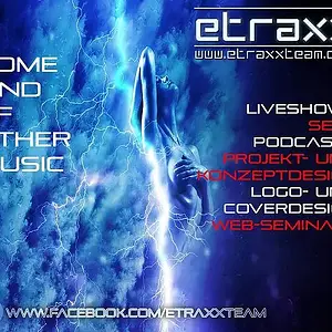 74562-37997487 10209090570460775 8023713522766577664 n