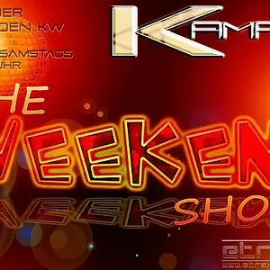 74562-51730785 2650643308294323 2649816812417449984 n