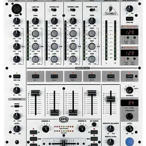behringer djx700 mit djm600 potis_klein.jpg