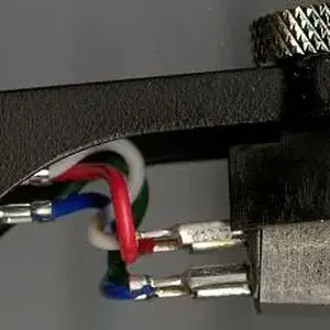 kopie von technics headshell 1.jpg