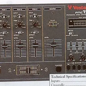 vestax pmc-15 low.jpg
