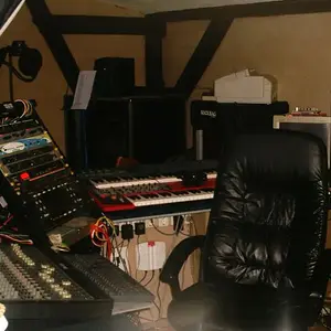 dagostudio01.jpg