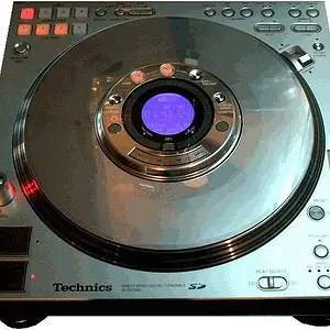 technics.jpg