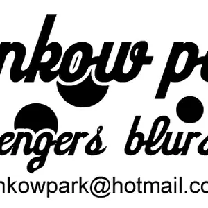 pankowpark.gif