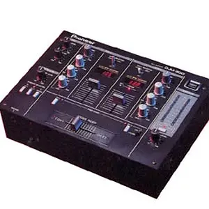 djm-300.jpg