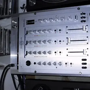 img_0575 (small).jpg