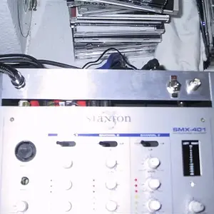 img_0576 (small).jpg