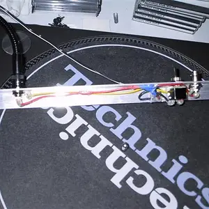 img_0577 (small).jpg