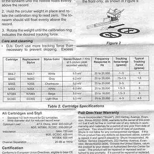 m44-7 hinten kopie.jpg