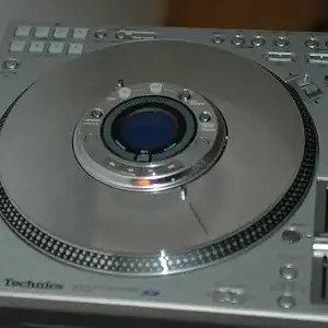technics.jpg