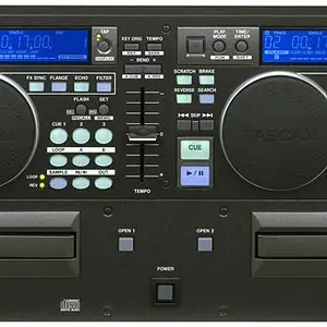 TASCAM_CDX1700.jpg