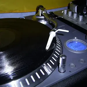 25 December 04 16 23 05.jpg