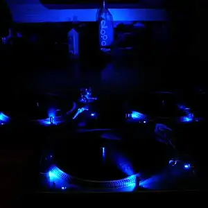 Kopie von Intensität mit Kegeln (Dunkelheit ISO 100).JPG