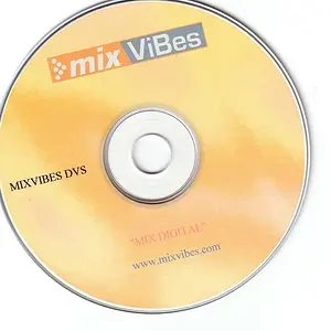 Mixvibes.jpg