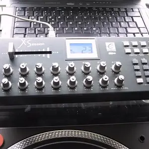 IMG_0840 (Small).jpg