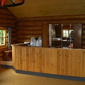 Grillhütte innen 2.jpg