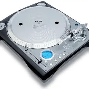 Numark_TTX_Turntable.jpg